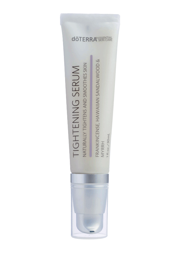 skin-care-tightening-serum-60201752-600x900-us